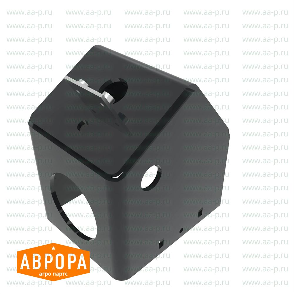 F053726 КОНДЕНСАТОР